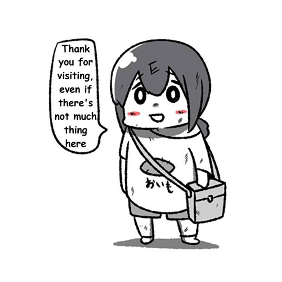 Kono Oto Tomare! Chapter 143 Gambar 37